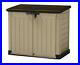 Keter_Store_It_Out_MAX_Garden_Lockable_Storage_Box_125_x_145cm_LARGE_SIZE_01_jrfk