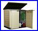 Keter_Store_It_Out_MAX_Garden_Lockable_Storage_Box_125_x_145cm_LARGE_SIZE_01_vk