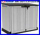 Keter_Store_It_Out_Max_Garden_Lockable_Storage_Box_Xl_Shed_Outside_Bikebin_Tool_01_ydk