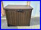 Keter_Store_It_Out_Max_Large_Garden_Storage_Box_1200L_Brown_01_mahb