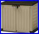 Keter_Store_It_Out_Max_Outdoor_Plastic_Lockable_Garden_Storage_Shed_1200L_LARGE_01_vmc