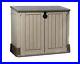 Keter_Store_It_Out_Midi_Lockable_Outdoor_Garden_Storage_Box_845L_Beige_Brown_01_pwnw