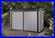 Keter_Ultra_Large_Wood_Effect_Outdoor_Garden_Patio_Storage_Shed_Unit_Container_01_xl