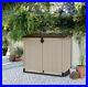 Keter_XL_Store_It_Out_Midi_Garden_Storage_Box_Keter_Store_Out_Max_available_01_zhaa