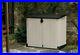 Keter_large_Store_It_Out_Midi_Garden_Storage_Box_Shed_Keter_Max_Available_01_un