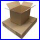 LARGE_Cardboard_House_Moving_Boxes_Removal_Packing_box_FREE_DELIVERY_01_et