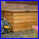 LARGE_Garden_Shed_Wooden_Storage_Box_Outdoor_Solid_Wood_Tools_Utility_Chest_300L_01_amnk