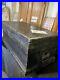 LARGE_OLD_ANTIQUE_RUSTIC_BLACK_TRUNK_CHEST_STORAGE_BOX_Coffee_Table_01_lwlw