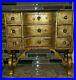 LARGE_Vintage_Florentine_Italian_Gold_Gilt_Wood_Jewelry_Storage_Box_NINE_DRAWERS_01_yjls