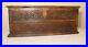 LARGE_antique_1700_s_hand_carved_wood_brass_Folk_Art_box_casket_storage_trunk_01_enhq