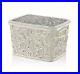 Large_17L_LACE_Plastic_Storage_Box_with_Lid_Stackable_Basket_Container_Boxes_01_rx