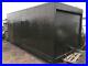Large_17ft_X_8ft_Storage_Container_Lorry_Box_Body_Dry_Secure_Shed_Field_Store_01_bg