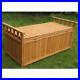 Large_2_Seater_Storage_Bench_Garden_Furniture_Wooden_Cushion_Box_Waterproof_Deck_01_hs