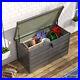 Large_350_Ltr_Metal_Garden_Storage_Box_Utility_Chest_Cushion_Shed_Outdoor_Patio_01_yrm