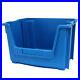 Large_50L_Heavy_Duty_Stacking_Pick_Bin_Open_Front_Container_STACK_NEST_Box_01_pfq