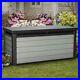 Large_570_Litre_Wood_Look_Storage_Deck_Box_Garden_Outdoor_Cushion_Tool_Chest_NEW_01_vw