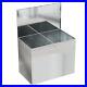 Large_64L_Storage_Box_Metal_Utility_Chest_Box_Compartment_Bin_Outdoor_Waterproof_01_uca