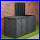 Large_750L_Garden_Storage_Outdoor_Box_Plastic_Utility_Chest_Unit_Box_Waterproof_01_tgg