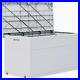 Large_750L_Garden_Storage_Outdoor_Box_Plastic_Utility_Chest_Unit_Box_Waterproof_01_uty