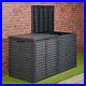 Large_750L_Garden_Storage_Outdoor_Box_Plastic_Utility_Chest_Unit_Box_Waterproof_01_vwb