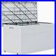 Large_750L_Garden_Storage_Outdoor_Box_Plastic_Utility_Chest_Unit_Box_Waterproof_01_yt
