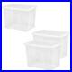 Large_80L_See_Through_Crystal_Clear_Transparent_Storage_Containers_With_Lids_01_jx