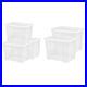 Large_80_Litres_Crystal_Clear_Containers_Home_Office_Storage_Box_With_Lids_01_wdp
