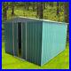 Large_8_X_10_Metal_Garden_Shed_Outdoor_Storage_Box_Apex_Roof_Free_Foundation_01_tro