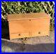 Large_Antique_Pine_Chest_with_Two_Drawers_Blanket_Box_01_uf