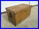 Large_Antique_Pine_Trunk_Coffee_Table_Rope_Handles_Toy_Storage_Chest_Blanket_Box_01_ipjz