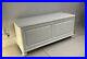 Large_Antique_Pine_White_Painted_Wooden_Ottoman_Storage_Box_Chest_01_yvr