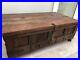 Large_Antique_Wooden_Blanket_Box_Chest_Trunk_Storage_Toy_coffee_table_01_xdb