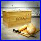 Large_Bamboo_Wooden_Bread_Bin_Storage_Box_Kitchen_Home_Loaf_Food_Container_Lid_01_iom