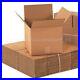 Large_Boxes_Cardboard_Single_Wall_Shipping_Parcel_Postal_Boxes_01_cfr