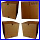 Large_Cardboard_Packing_Boxes_Various_Sizes_For_Moving_House_removal_storage_box_01_cqg