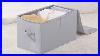 Large_Closet_Storage_Box_With_LID_The_Size_Similar_With_Ikea_Skubb_Series_01_dtcr
