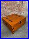 Large_Contemporary_Modern_Wooden_Coffee_Table_With_Storage_Storage_Chest_Box_01_ch