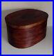 Large_French_Antique_Bentwood_Oval_Hat_Storage_Box_Woodenware_Boxes_01_wq
