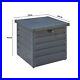 Large_Galvanise_Steel_Garden_Storage_Chest_Utility_Tool_Cushion_Boxes_with_Lid_01_xfzu