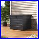 Large_Garden_Outdoor_Storage_Box_Steel_Utility_Chest_Lockable_Deck_Boxes_Cabinet_01_ige