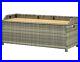 Large_Garden_PE_Rattan_Storage_Bench_Outdoor_Sturdy_Seater_Outdoor_Chest_Box_NEW_01_fv