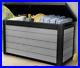 Large_Garden_Storage_Box_380L_Grey_Resin_Bench_Seat_Tool_Chest_Outdoor_Furniture_01_se