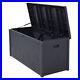 Large_Garden_Storage_Chest_Outdoor_Cushion_Box_Utility_Chest_Unit_Box_Waterproof_01_sify