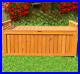 Large_Garden_Wooden_Storage_Bench_2_Seater_Patio_Furniture_Tool_Box_With_Lid_01_to