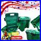 Large_Green_40_Litre_Spacious_Heavy_Duty_Outdoor_Garden_Storage_Chest_Trunk_01_uuhd