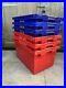Large_Heavy_Duty_Plastic_Bale_Arm_Stacking_Storage_Boxes_Crates_Containers_x_6_01_qla