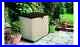 Large_Keter_Garden_Storage_Cupboard_Box_Store_It_Out_Max_Plastic_Shed_Cabinet_01_lgt