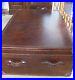 Large_Leather_Trunk_Coach_House_Antique_Coffee_Table_01_lvc