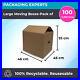 Large_Moving_Boxes_House_Postal_Packaging_Cardboard_Box_Single_Wall_55x46x46cm_01_amce