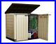 Large_Outdoor_Garden_Storage_Shed_Bin_Box_Container_Home_Plastic_1200L_Resistant_01_cgkb
